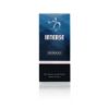 Picture of Intense Perfume 30ml