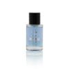 Picture of Intense Perfume 30ml