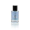 Picture of Intense Perfume 30ml