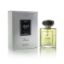 Fleur's Ejaz 100ml Unisex Perfume  | Hemani Herbals 