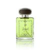 Fleur's Ejaz 100ml Unisex Perfume  | Hemani Herbals 