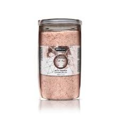 Picture of Himalayan Salt (fine) 400g
