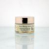 Picture of Natural Whitening Solutions - Brightening and Whitening Day Cream SPF 20