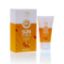 Oil-Free Sunscreen SPF 50+  with Vitamin C and Hyaluronic Acid 50ml | WB by Hemani 