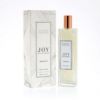 Hareem Farooq – Joy EDP Perfume for Women 100ml