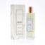 Hareem Farooq – Joy EDP Perfume for Women 100ml