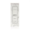 Hareem Farooq – Joy EDP Perfume for Women 100ml