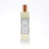 Hareem Farooq – Joy EDP Perfume for Women 100ml