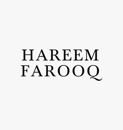 Picture for manufacturer Hareem Farooq Perfumes 