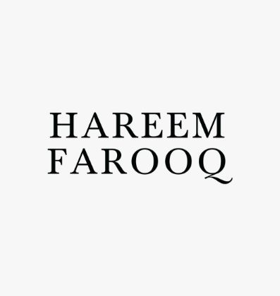 Picture for manufacturer Hareem Farooq Perfumes 