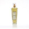Hareem Farooq – Faith EDP Perfume for Women 100ml