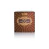 Bakhoor - Majlis Al Aroos 60gm | Hemani Herbals	