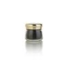 Bakhoor - Attar Al Aroos 60gm | Hemani Herbals	