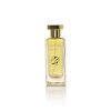 Fleur's Sheikh Al Arab Perfume 100ml | HEMANI Fragrances 