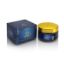  Bakhoor - Al Maqaam | Hemani Herbals 