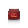  Bakhoor - Al Sultan | Hemani Herbals 