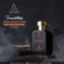 Cigar In the Darkness EDP 100ml – Men | Aijaz Aslam	