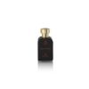 Cigar In the Darkness EDP 100ml – Men | Aijaz Aslam	