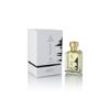 Musky Forest EDP 100ml – Men | Aijaz Aslam	