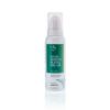 Anti Acne Foam Moisturizing Cream 120ml | WB by Hemani 