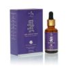 Skin Relief Anti Blemish Face Serum 30ml | WB by Hemani 