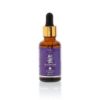 Skin Relief Anti Blemish Face Serum 30ml | WB by Hemani 