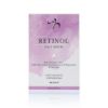 Retinol Face Serum 30ml | WB by Hemani 