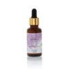 Retinol Face Serum 30ml | WB by Hemani 