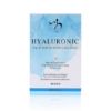 Hyaluronic Face Serum With Collagen 30ml | WB by Hemani 