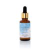 Hyaluronic Face Serum With Collagen 30ml | WB by Hemani 