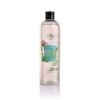 Soothing Aloe Vera Shower Gel 500ml | WB by Hemani 