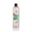 Soothing Aloe Vera Shower Gel 500ml | WB by Hemani 