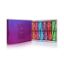 Herbal Henna Cone  Box – Magic Colors | Hemani Herbals 