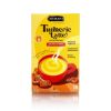 Turmeric Latte Instant Premix 220g
