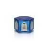 Bakhoor Jeddah 35g | Hemani Herbals 