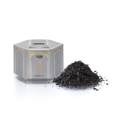 Bakhoor Umrah 35g | Hemani Herbals 