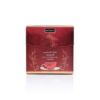 Herbal Tea - Saffron | Hemani Herbals	