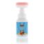 Peechy Tu Dekho Foaming Hand Wash - Lil Gentle Flower 250ml | WB by Hemani 