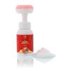 Peechy Tu Dekho Foaming Hand Wash - Lil Berry Flower 250ml | WB by Hemani 