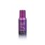 Magic Spray Instant Hair Color - Natural Black | Hemani Herbals	