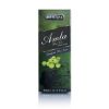 Picture of Amla Herbal Hair Oil 200ml