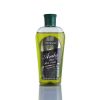 Picture of Amla Herbal Hair Oil 200ml