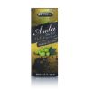 Picture of Herbal Hair Oil - Amla Golden (200ml)