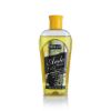Picture of Herbal Hair Oil - Amla Golden (200ml)