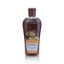 Picture of Argan Herbal Hair Oil 200ml