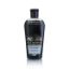 Picture of Black Seed Herbal Hair Oil 200ml