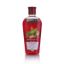 Picture of Henna Herbal Hair Oil 200ml
