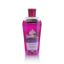 Picture of Garlic Herbal Hair Oil 200ml