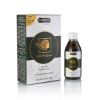 Zait Afghani Hair Oil 250ml | Hemani Herbals	