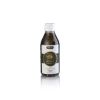 Zait Afghani Hair Oil 250ml | Hemani Herbals	